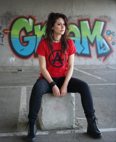 Preview 112156388
