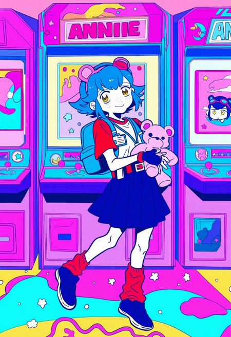 Preview 76966207