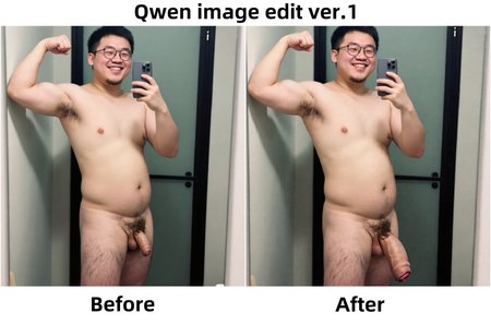 Preview 99328984