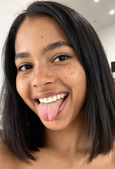 luiza-00Tensor
