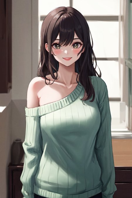 Preview 6554627