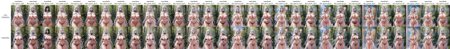 Preview 10706402