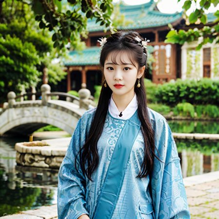 Preview 808436