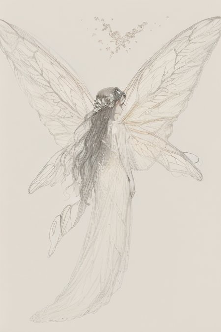 MINGMING_pencildrawing