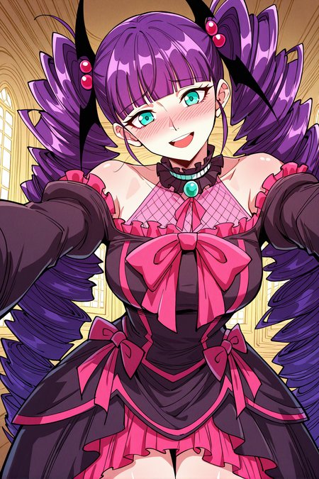 Preview 111826835