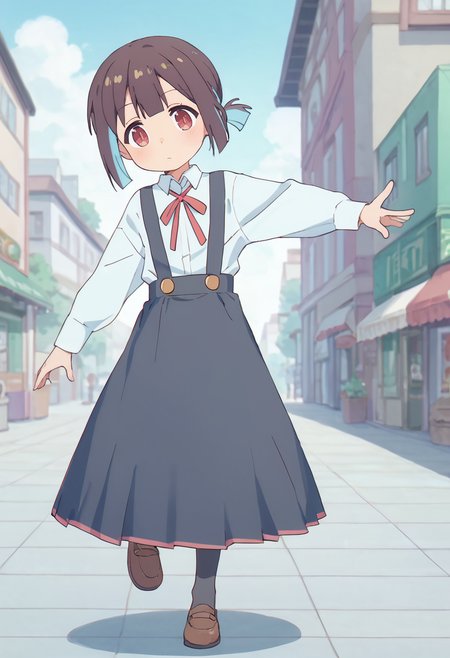 Preview undefined