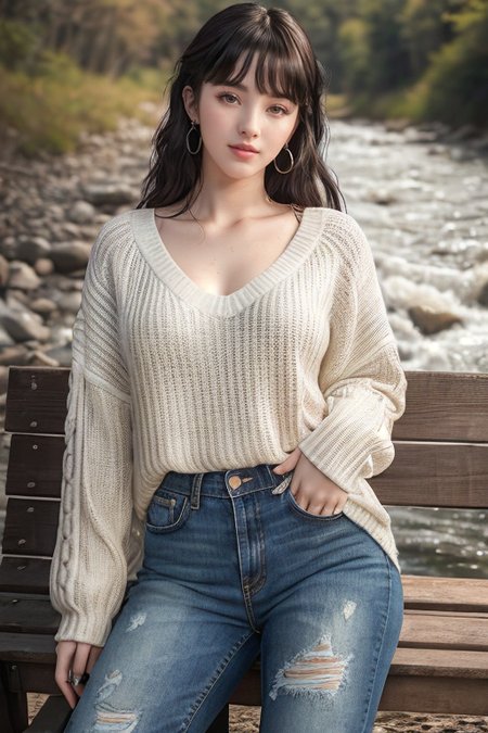Preview 7544249