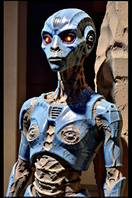 Preview 3610883