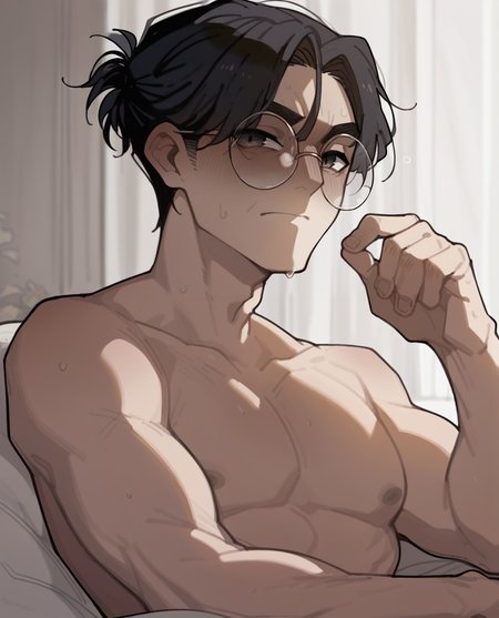 Preview 36683283