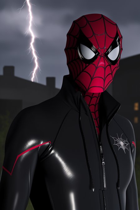 Preview undefined