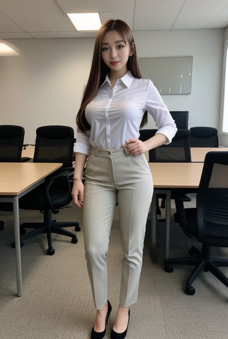 Preview 6821686