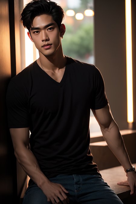 Preview 3150207
