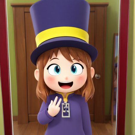 Preview undefined