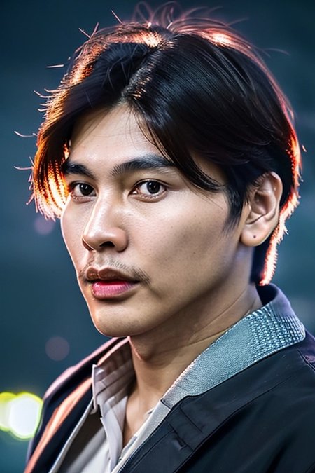 Preview 2520915
