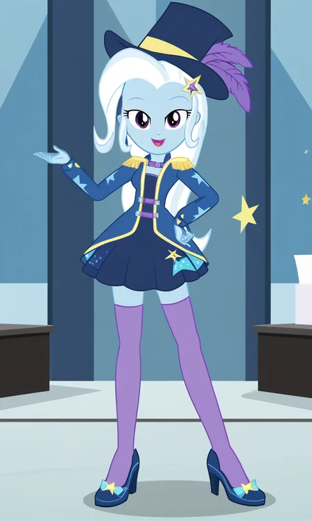 Preview 42433407