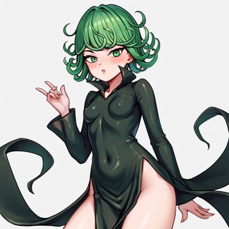 Preview 76779876