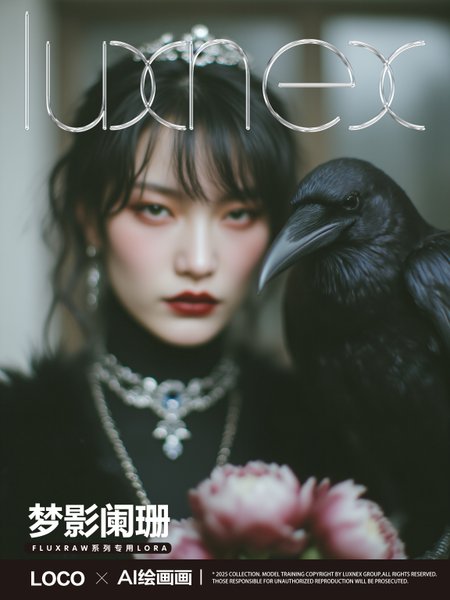 Preview 87031996