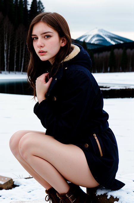 Preview 8389740