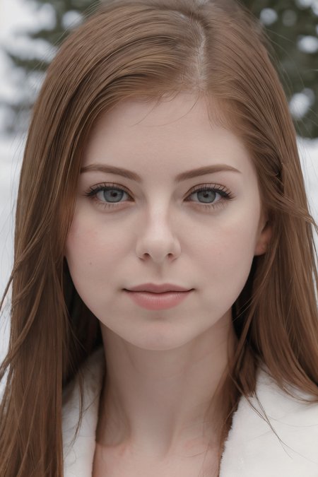Ashena SG