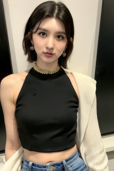 Preview undefined