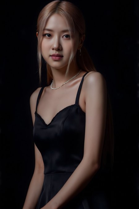 Preview 29065429