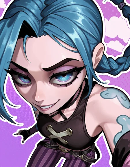 Preview 118892698