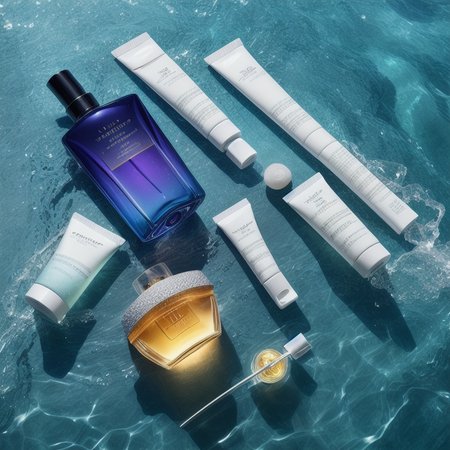 Preview 4314257