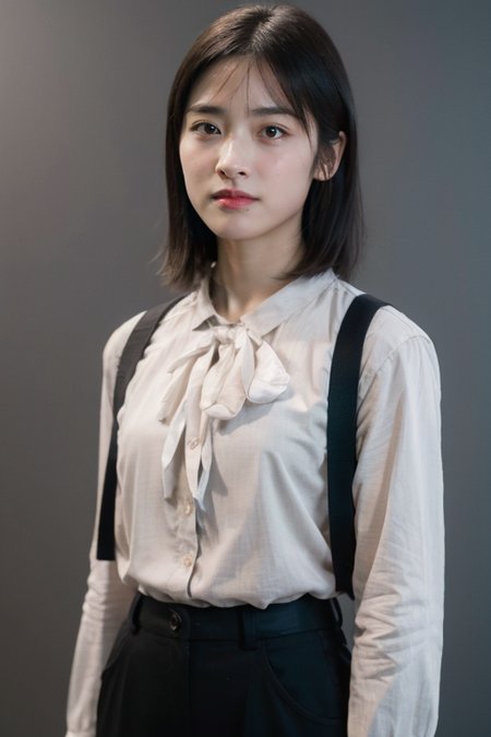 Preview undefined