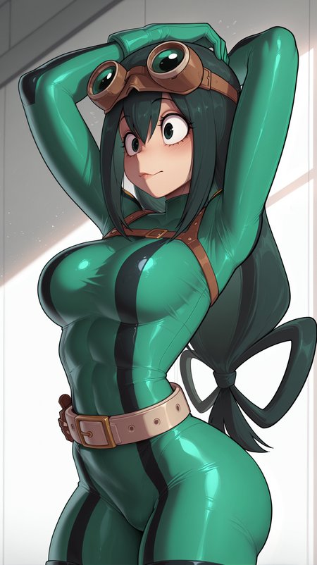 Preview 61110477