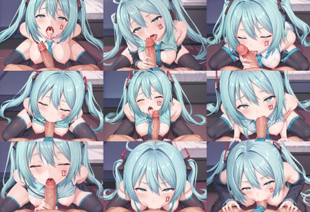 Preview 22923788
