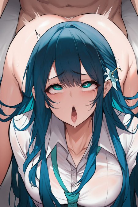 Preview 7654579