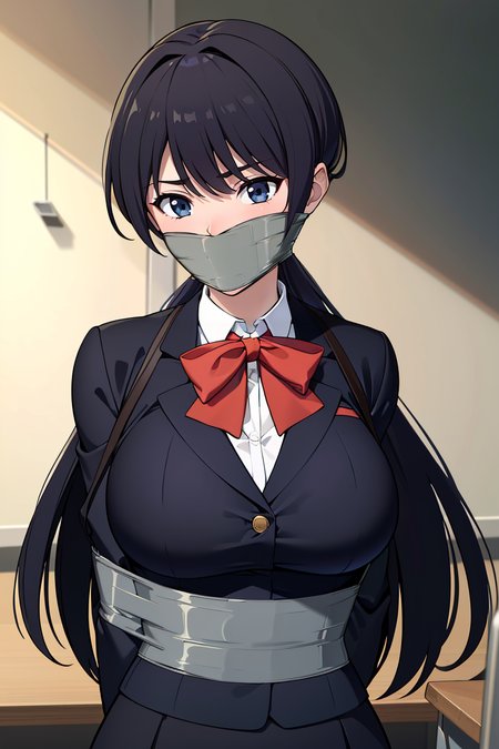 Preview undefined