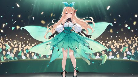 Preview 5772787