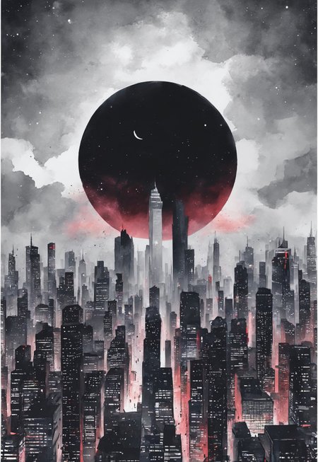 *Channel_42* *中* 

*Translucent* *Neon* *Illuminated* *Drenched* *Spotlight* *Black* *White* *Crimson* *Red* *Night* *Twinkle* *Stars* *Watercolor*

*Shutting Down*
*Going Dark*
*Offline*