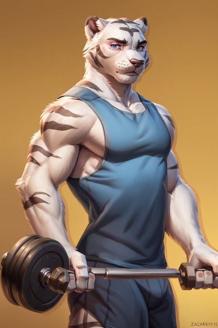 Preview 3922885