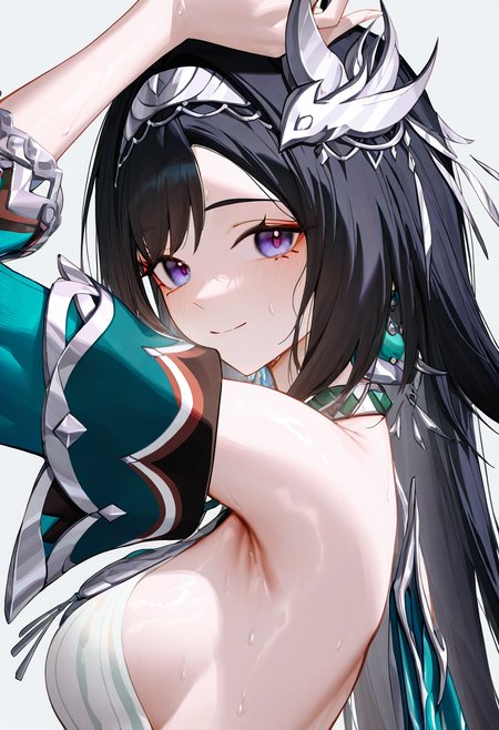 Preview 42712829