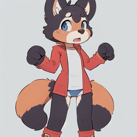 Preview 1916219