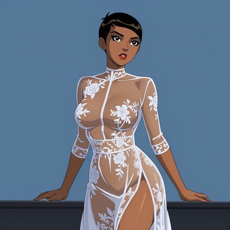 Preview 76453534