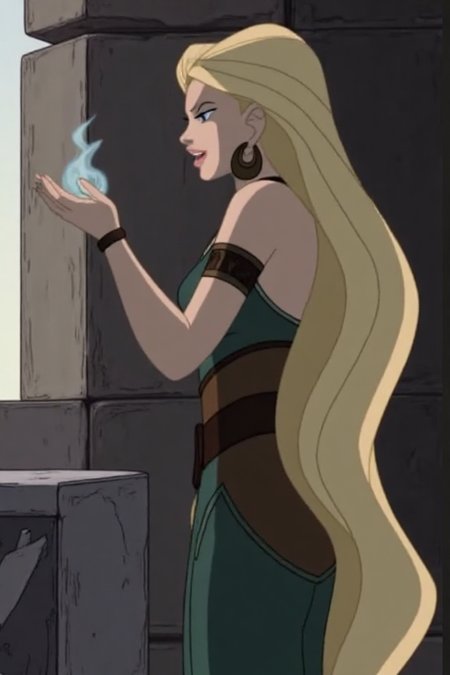 Preview 46794063