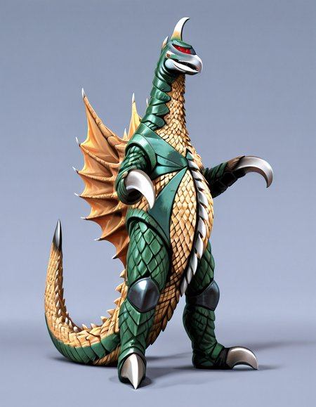 gigan