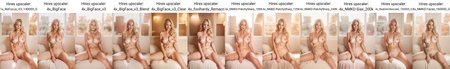 Preview 924480