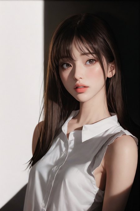 Preview 648620