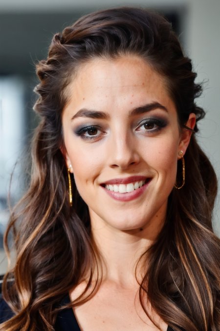 Olivia Thirlby