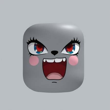 Preview 51505256