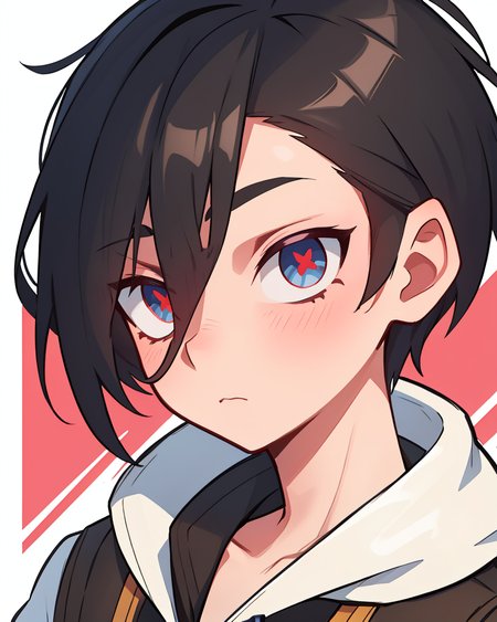 Preview 42123563