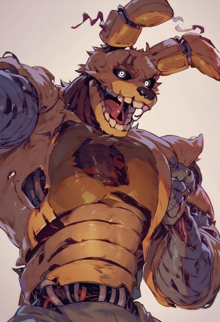 Preview 17838318