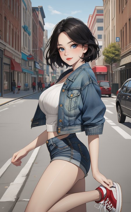 Preview 44011884