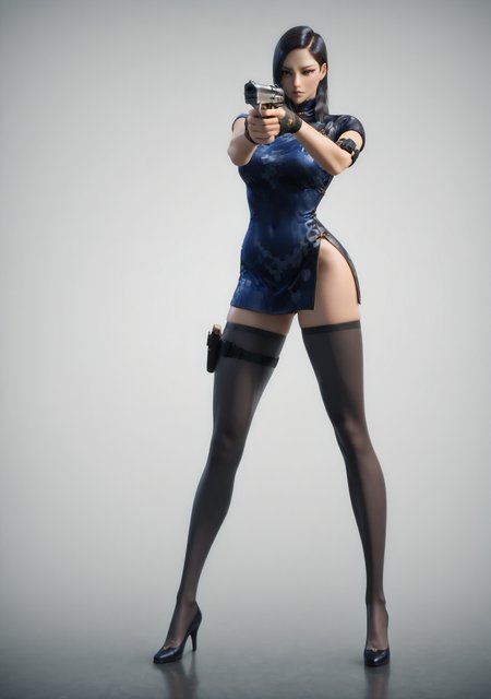 Preview 72216938