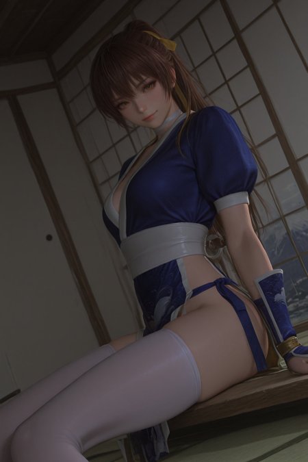 Preview undefined