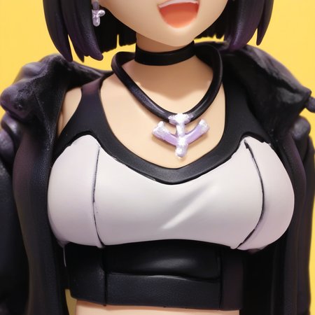 Preview 63083401